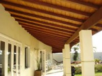 /album/forro-de-cedrinho/forro-de-cedrinho-10-jpg/